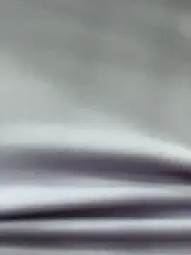 AbbyTaylorr online show from November 7, 3:11 am