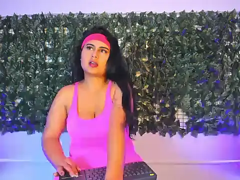 AbbyTaylorr online show from March 27, 7:26 pm