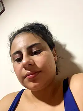 AbbyTaylorr online show from October 25, 3:56 pm