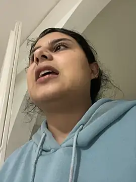 AbbyTaylorr online show from November 15, 3:21 am