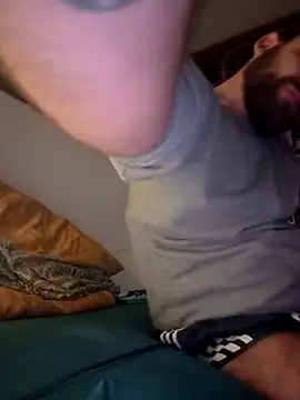 fuckerplayer1 online show from March 15, 4:19 am