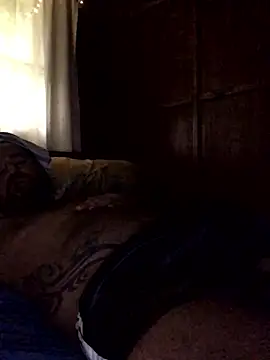 fuckerplayer1 online show from December 4, 12:24 am