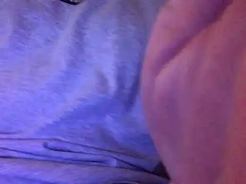 fuckerplayer1 online show from February 7, 2:41 am