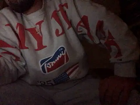 fuckerplayer1 online show from February 14, 1:17 am