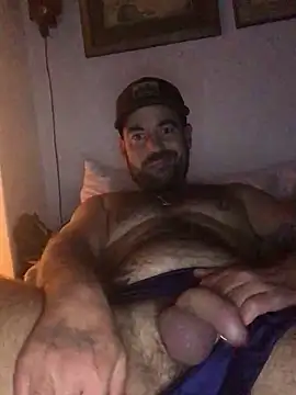 fuckerplayer1 online show from March 23, 1:28 am