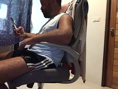 fuckerplayer1 online show from March 21, 9:45 am