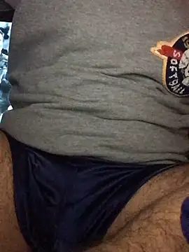 fuckerplayer1 online show from April 22, 1:56 am