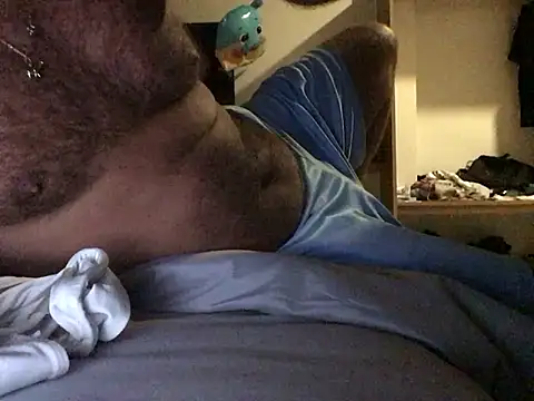 fuckerplayer1 online show from March 15, 10:22 pm