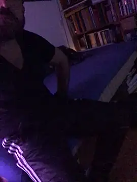 fuckerplayer1 online show from April 14, 4:17 am