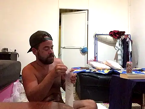 fuckerplayer1 online show from November 30, 4:08 pm