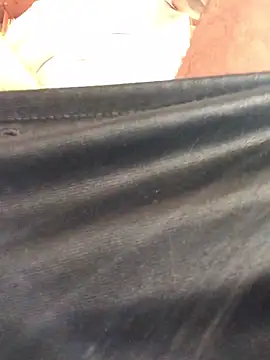 fuckerplayer1 online show from March 6, 9:37 am