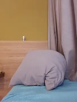 fuckerplayer1 online show from March 10, 9:34 am