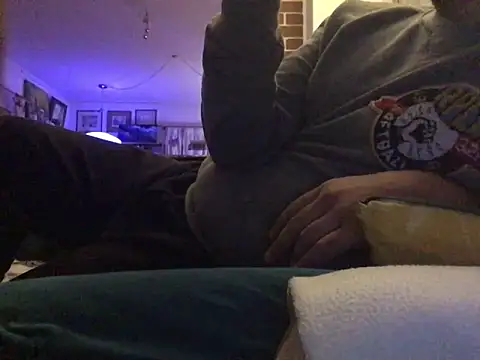 fuckerplayer1 online show from March 25, 2:01 am