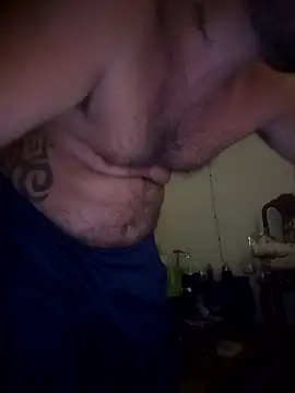 fuckerplayer1 online show from January 10, 10:27 pm