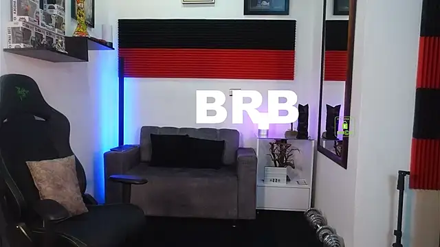 knimh online show from April 16, 9:39 pm