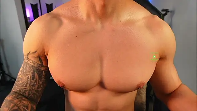 Snapshot of knimh chatting on February 11, 5:46 pm knimh online show from February 11, 5:46 pm