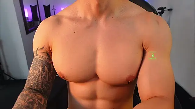 Snapshot of knimh chatting on January 18, 5:27 pm knimh online show from January 18, 5:27 pm