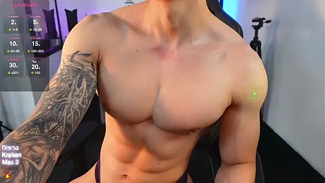 knimh online show from November 13, 4:55 pm