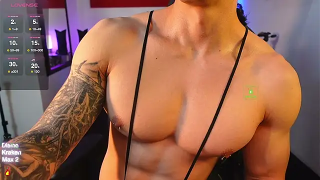 Snapshot of knimh chatting on December 5, 4:27 pm knimh online show from December 5, 4:27 pm