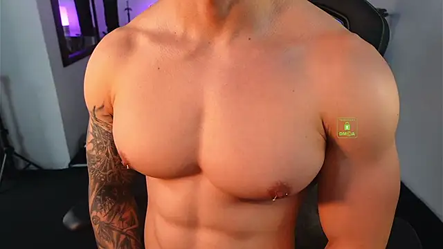 Snapshot of knimh chatting on February 3, 5:40 pm knimh online show from February 3, 5:40 pm