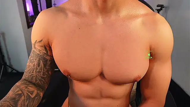 Snapshot of knimh chatting on February 8, 6:05 pm knimh online show from February 8, 6:05 pm