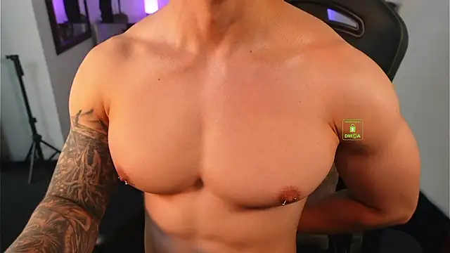 knimh online show from March 5, 5:09 pm