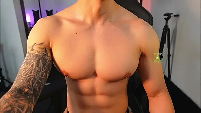 Snapshot of knimh chatting on January 9, 6:26 pm knimh online show from January 9, 6:26 pm