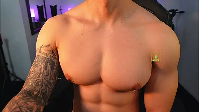 Snapshot of knimh chatting on January 5, 6:11 pm knimh online show from January 5, 6:11 pm