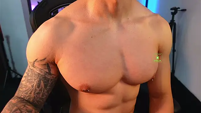 Snapshot of knimh chatting on January 16, 5:50 pm knimh online show from January 16, 5:50 pm