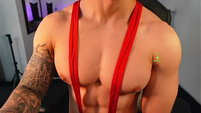 Snapshot of knimh chatting on February 27, 5:13 pm knimh online show from February 27, 5:13 pm