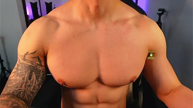 Snapshot of knimh chatting on February 13, 6:52 pm knimh online show from February 13, 6:52 pm