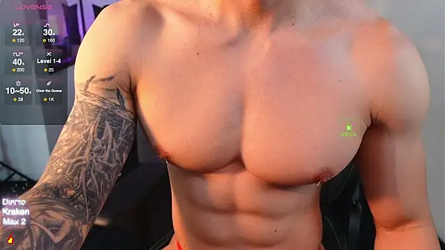 knimh online show from November 25, 5:02 pm