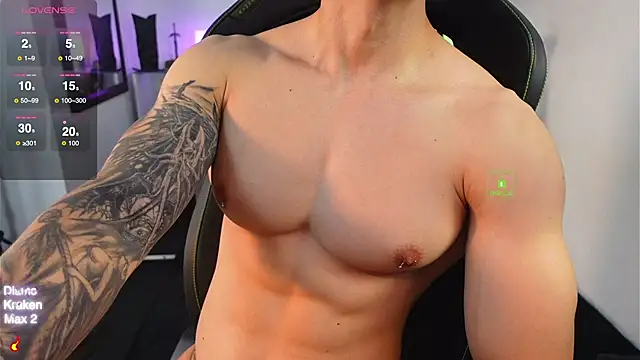 knimh online show from November 2, 5:07 pm