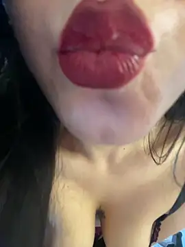 White-Petite online show from April 23, 12:22 pm
