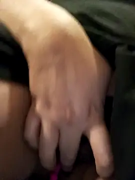 Dolcissima33 online show from September 18, 8:56 pm