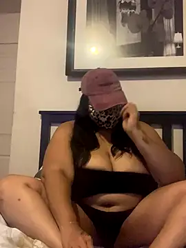 blaszindelight2386 online show from September 9, 1:59 am