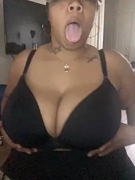 blaszindelight2386 online show from September 10, 7:35 pm