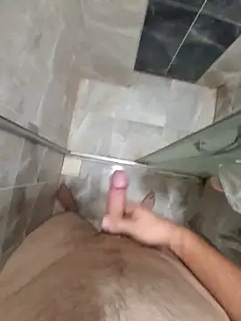 Snapshot of Titjober chatting on September 10, 4:17 pm Titjober online show from September 10, 4:17 pm