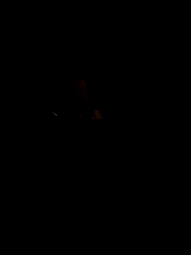 Snapshot of Titjober chatting on September 14, 12:00 am Titjober online show from September 14, 12:00 am