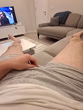 Snapshot of Titjober chatting on December 1, 4:41 pm Titjober online show from December 1, 4:41 pm