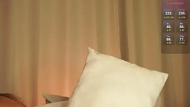 Mariamercada online show from April 5, 11:11 pm