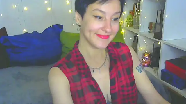 MartaBounty online show from September 14, 3:51 am