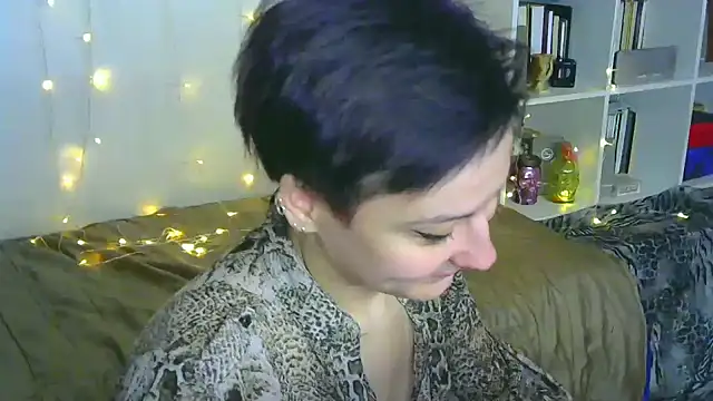 MartaBounty online show from February 24, 11:52 pm