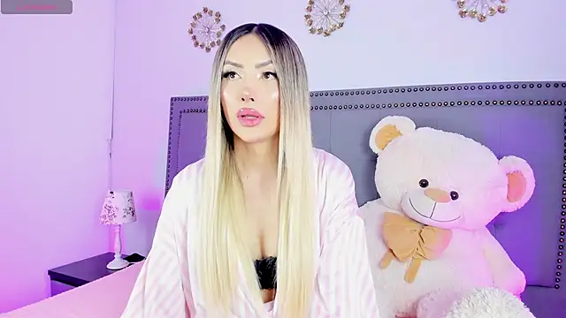 ale lovee online show from June 4, 12:48 am