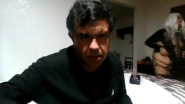 Wilwildwestone420 online show from February 17, 1:58 am