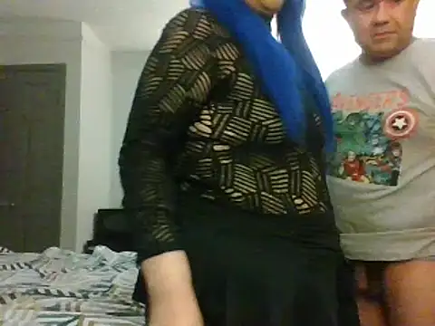 Wilwildwestone420 online show from December 25, 10:05 pm