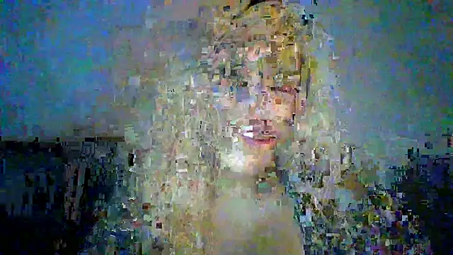 Wilwildwestone420 online show from December 5, 6:56 am