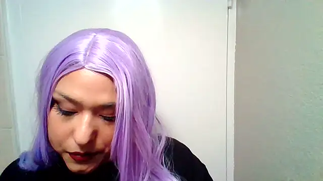 Wilwildwestone420 online show from February 13, 7:25 pm