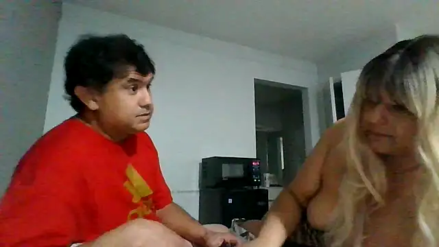 Wilwildwestone420 online show from December 6, 6:53 am