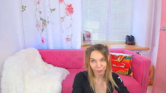 The Deep Passion online show from March 10, 11:12 am